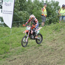 IMG_9357.jpg
