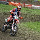 IMG_9359.jpg