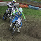 IMG_9363.jpg