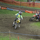 IMG_9364.jpg