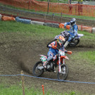 IMG_9366.jpg