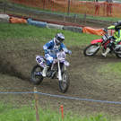 IMG_9367.jpg