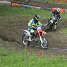 IMG_9368.jpg