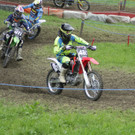 IMG_9369.jpg