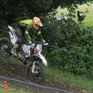 IMG_9375.jpg
