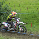 IMG_9376.jpg