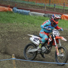 IMG_9379.jpg