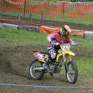 IMG_9381.jpg