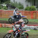 IMG_9383.jpg