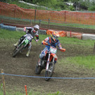 IMG_9387.jpg