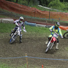 IMG_9388.jpg