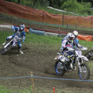 IMG_9390.jpg