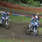 IMG_9391.jpg