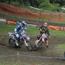 IMG_9392.jpg
