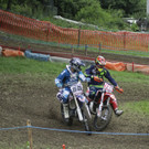 IMG_9393.jpg
