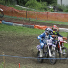 IMG_9394.jpg