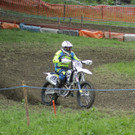 IMG_9396.jpg