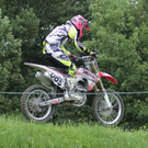 IMG_9397.jpg
