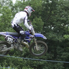 IMG_9399.jpg