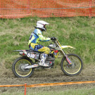 IMG_9405.jpg
