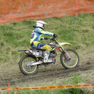 IMG_9406.jpg