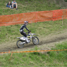 IMG_9409.jpg