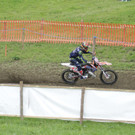 IMG_9411.jpg