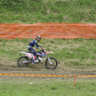 IMG_9412.jpg