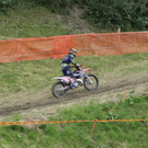 IMG_9413.jpg