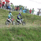 IMG_9414.jpg