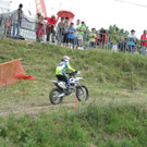 IMG_9415.jpg