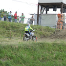 IMG_9416.jpg
