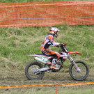 IMG_9418.jpg