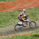IMG_9419.jpg