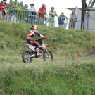 IMG_9421.jpg