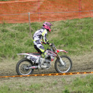 IMG_9422.jpg