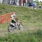 IMG_9423.jpg