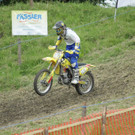 IMG_9424.jpg