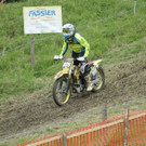 IMG_9425.jpg