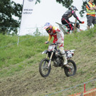IMG_9426.jpg