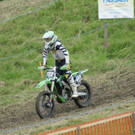 IMG_9427.jpg