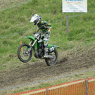 IMG_9429.jpg