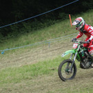 IMG_9431.jpg