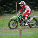 IMG_9432.jpg
