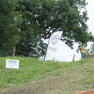 IMG_9433.jpg
