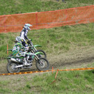 IMG_9434.jpg