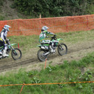 IMG_9435.jpg