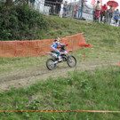 IMG_9436.jpg