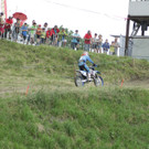 IMG_9437.jpg