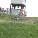 IMG_9438.jpg